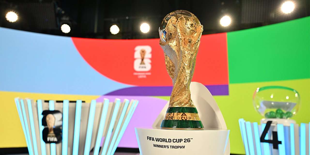 dunya-kupasi-torbalari-belli-oldu-iste-milli-takimin-muhtemel-rakipleri