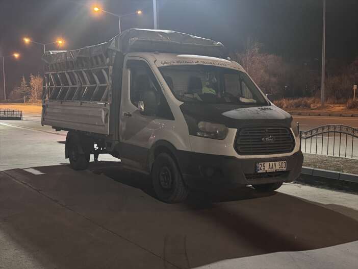 feci-kazada-arac-hurdaya-dondu-olu-ve-yaralilar-var