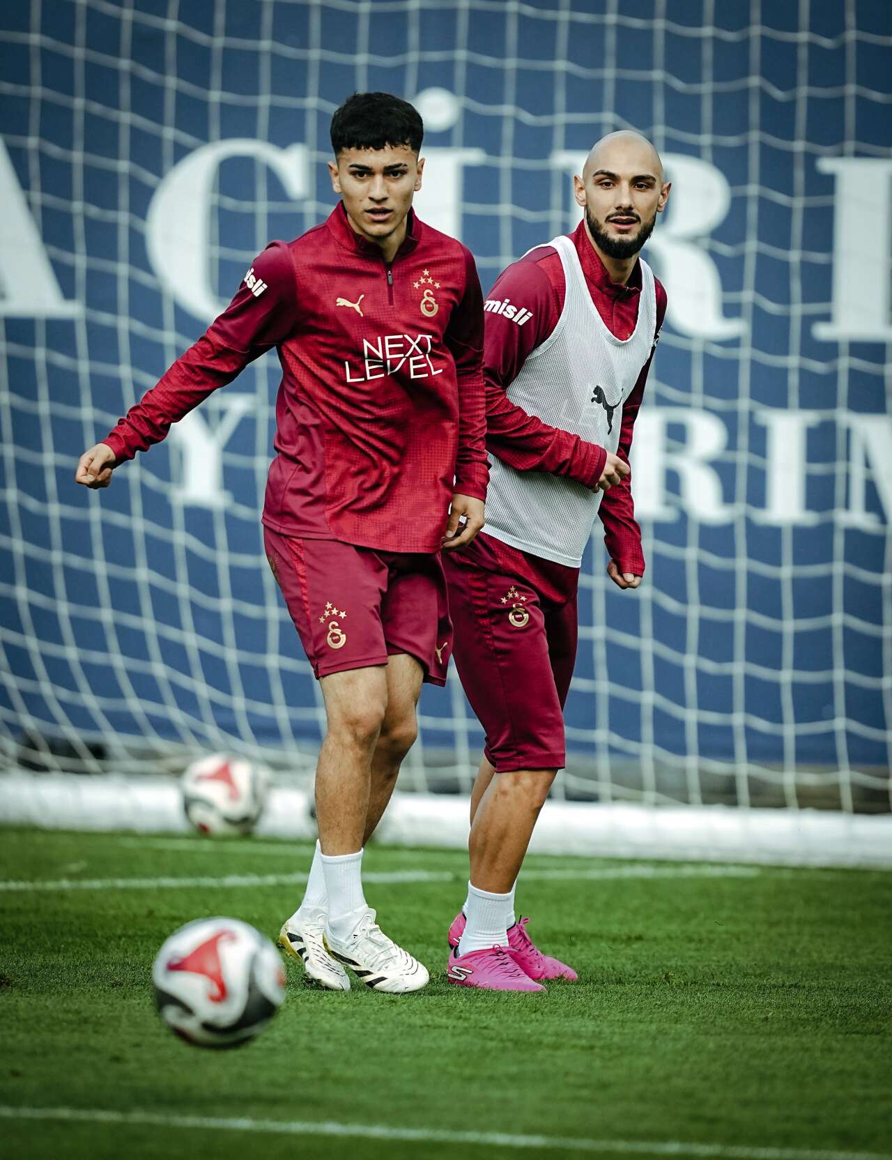 galatasarayda-derbi-hazirliklari-basladi