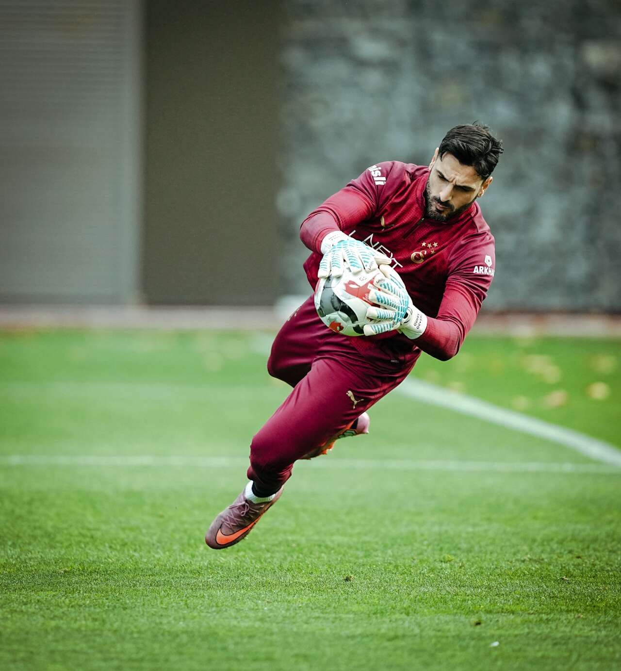 galatasarayda-derbi-hazirliklari-basladi