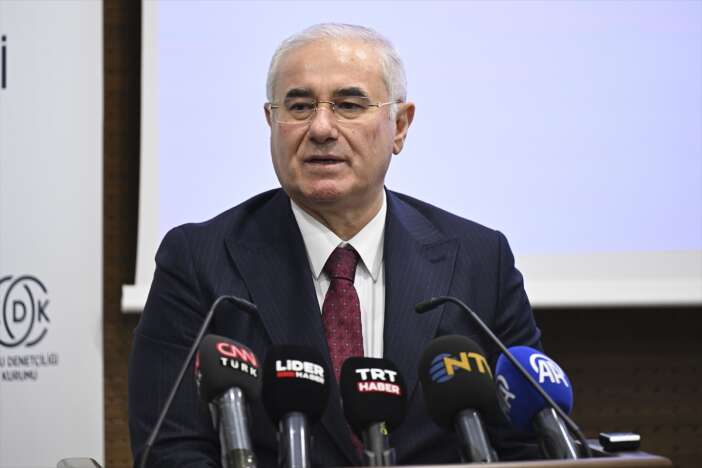 kadina-siddette-konya-detayi-adi-ilk-ucte