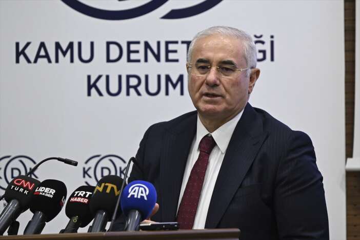 kadina-siddette-konya-detayi-adi-ilk-ucte