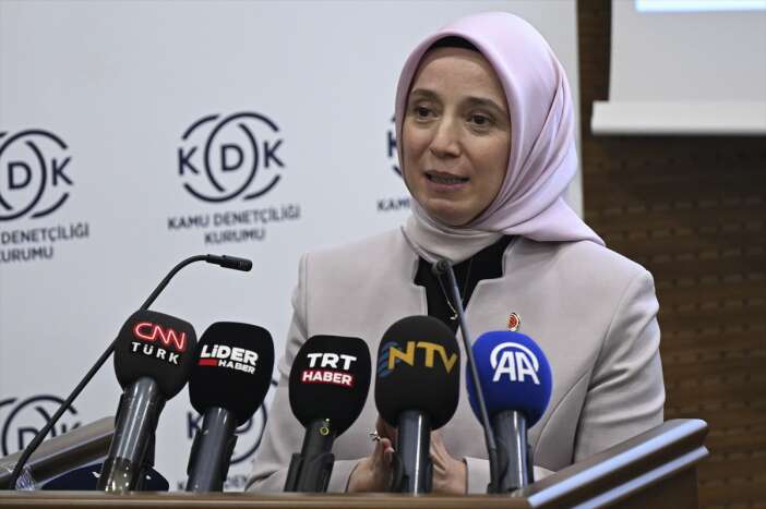 kadina-siddette-konya-detayi-adi-ilk-ucte