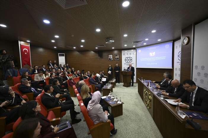 kadina-siddette-konya-detayi-adi-ilk-ucte