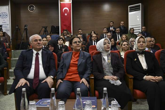 kadina-siddette-konya-detayi-adi-ilk-ucte