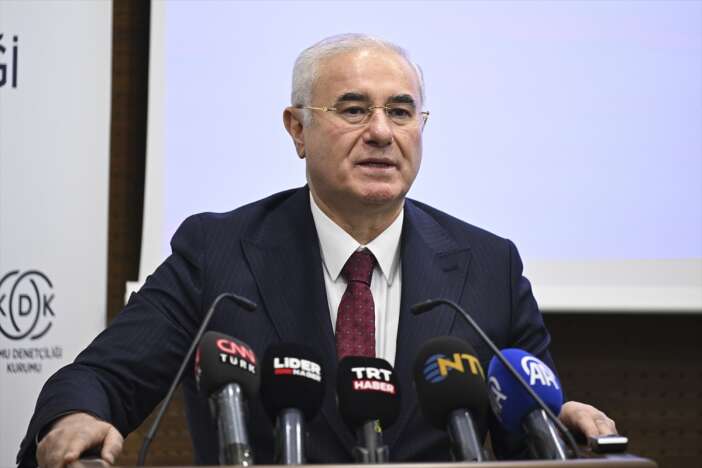 kadina-siddette-konya-detayi-adi-ilk-ucte