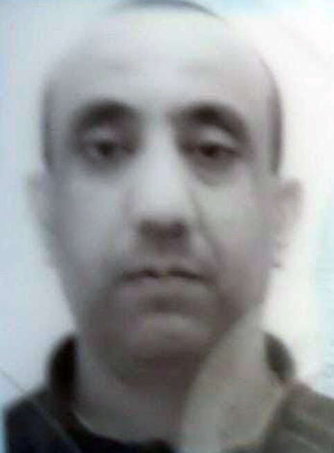 kafede-husumet-kavgasi-israil-vatandasi-adam-kuzenini-kursun-yagmuruna-tuttu