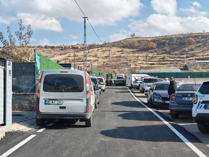 kayinvalidesini-olduren-polis-intihar-etmeye-calisti