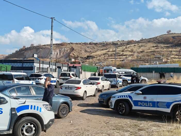 kayinvalidesini-olduren-polis-intihar-etmeye-calisti