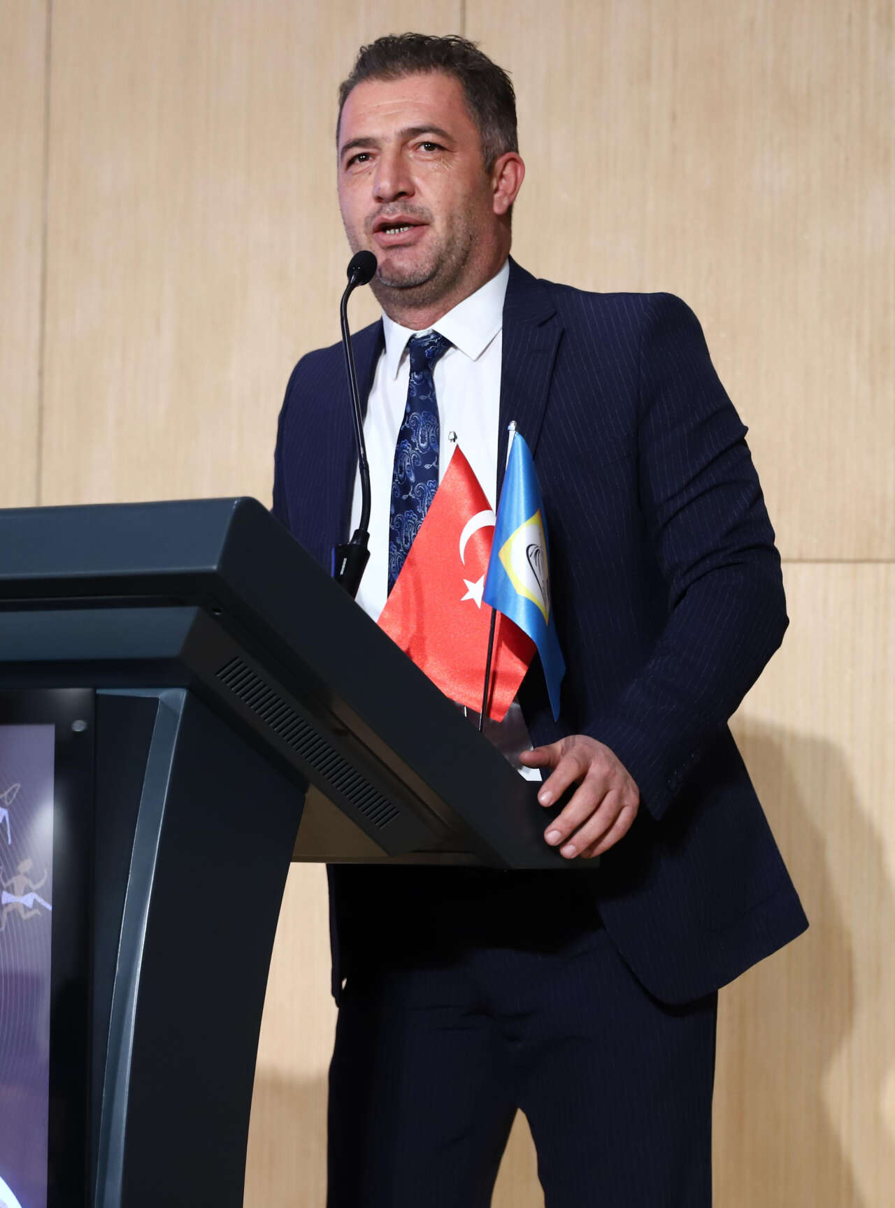 konya-buyuksehir-malum-gazetenin-santajina-prim-vermedi-ahmet-bilgic-merhaba-gazetesi