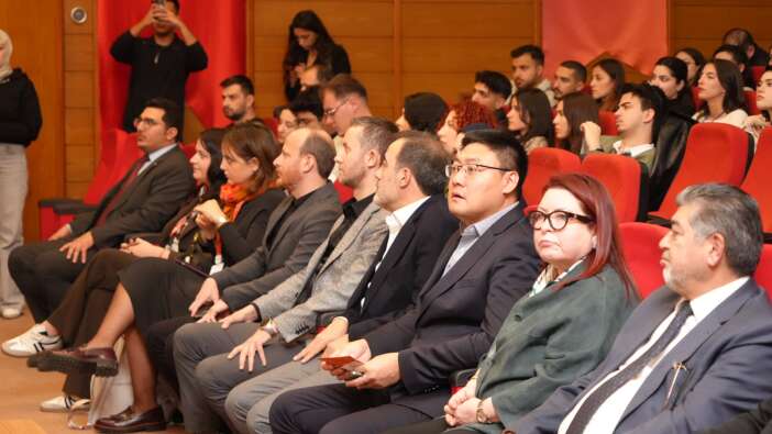 konya-cin-ve-alibaba-ile-ataga-kalkacak