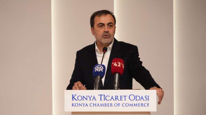 konya-cin-ve-alibaba-ile-ataga-kalkacak