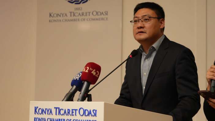 konya-cin-ve-alibaba-ile-ataga-kalkacak
