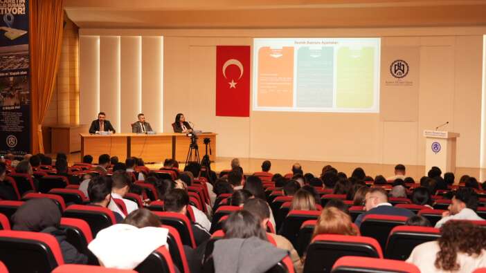 konya-cin-ve-alibaba-ile-ataga-kalkacak