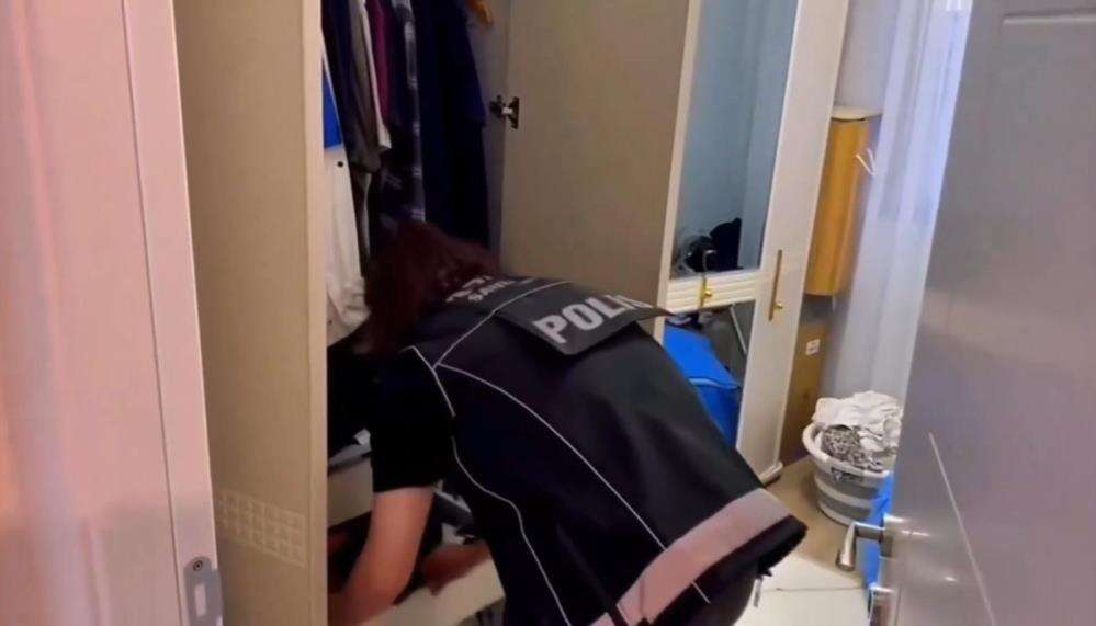 konya-dahil-4-ilde-milyonluk-dolandiricilik