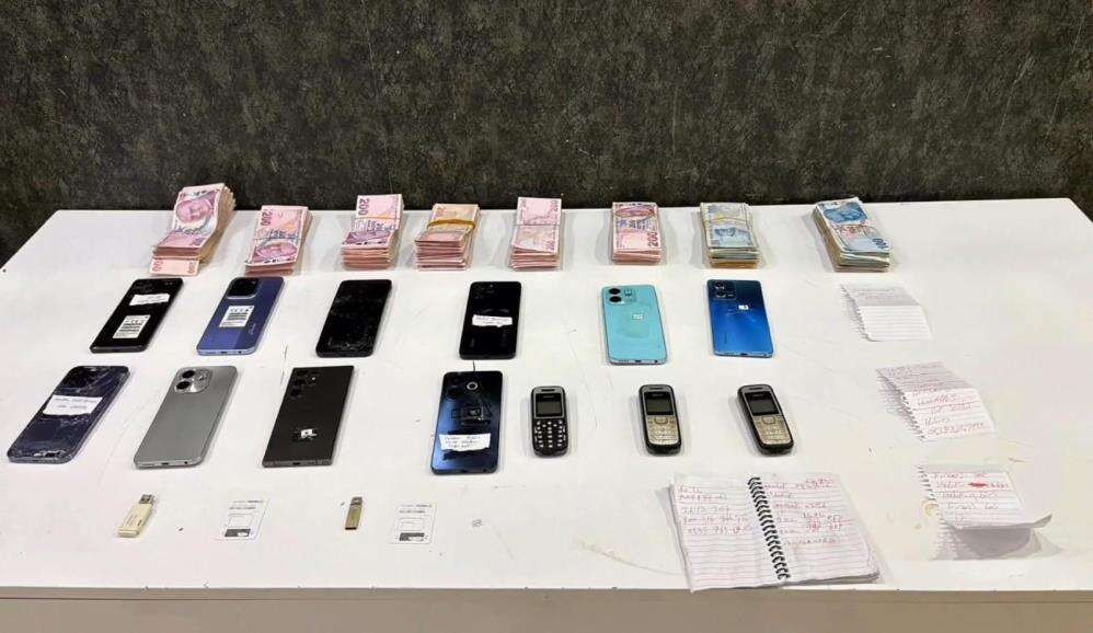 konya-dahil-4-ilde-milyonluk-dolandiricilik