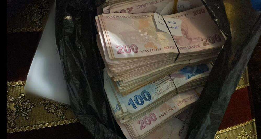 konya-dahil-4-ilde-milyonluk-dolandiricilik