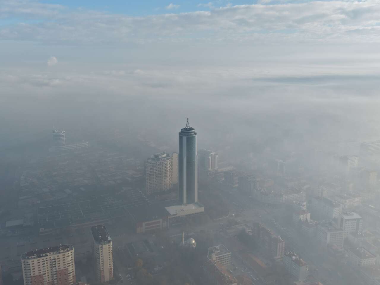 konya-gune-kartpostallik-sis-manzarasiyla-basladi