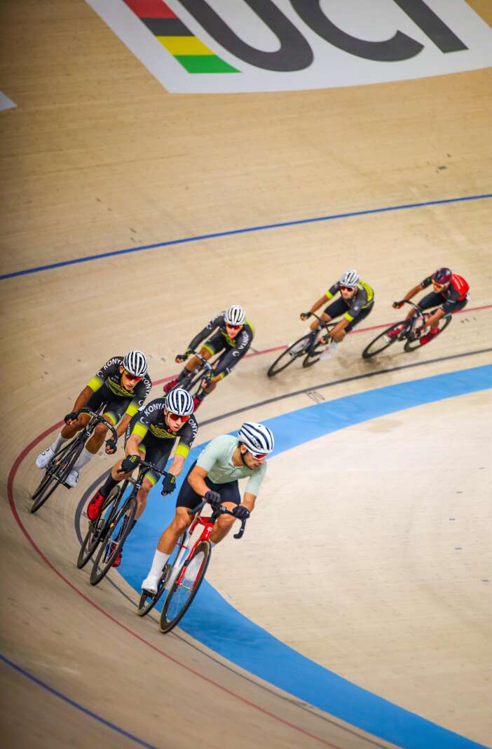 konyada-avrupa-sampiyonasi-heyecani-basliyor