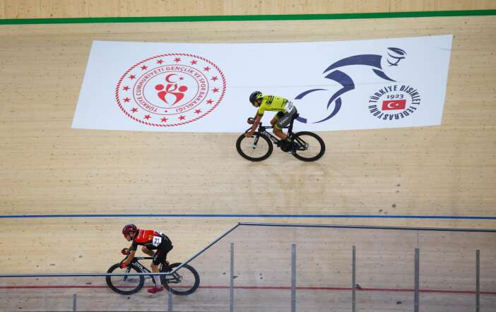 konyada-avrupa-sampiyonasi-heyecani-basliyor