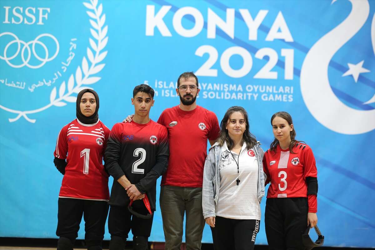 konyada-baslayan-hikaye-avrupa-sampiyonluguyla-taclandi