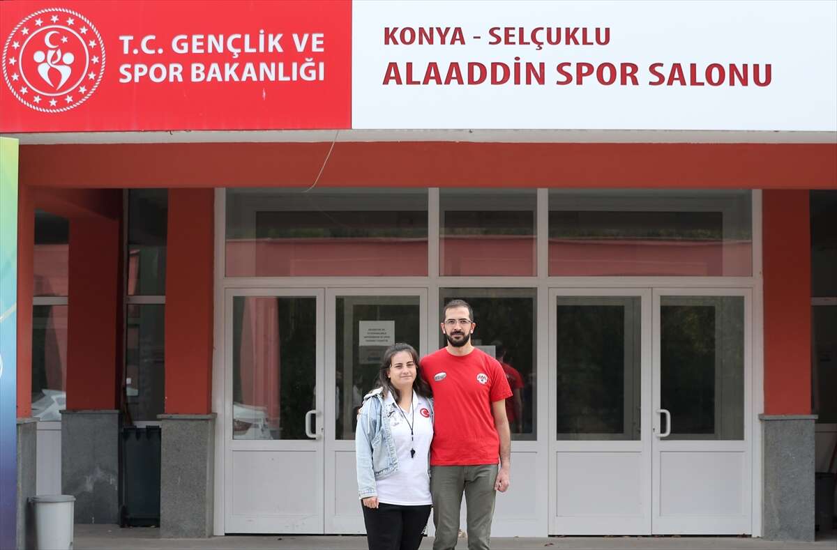 konyada-baslayan-hikaye-avrupa-sampiyonluguyla-taclandi