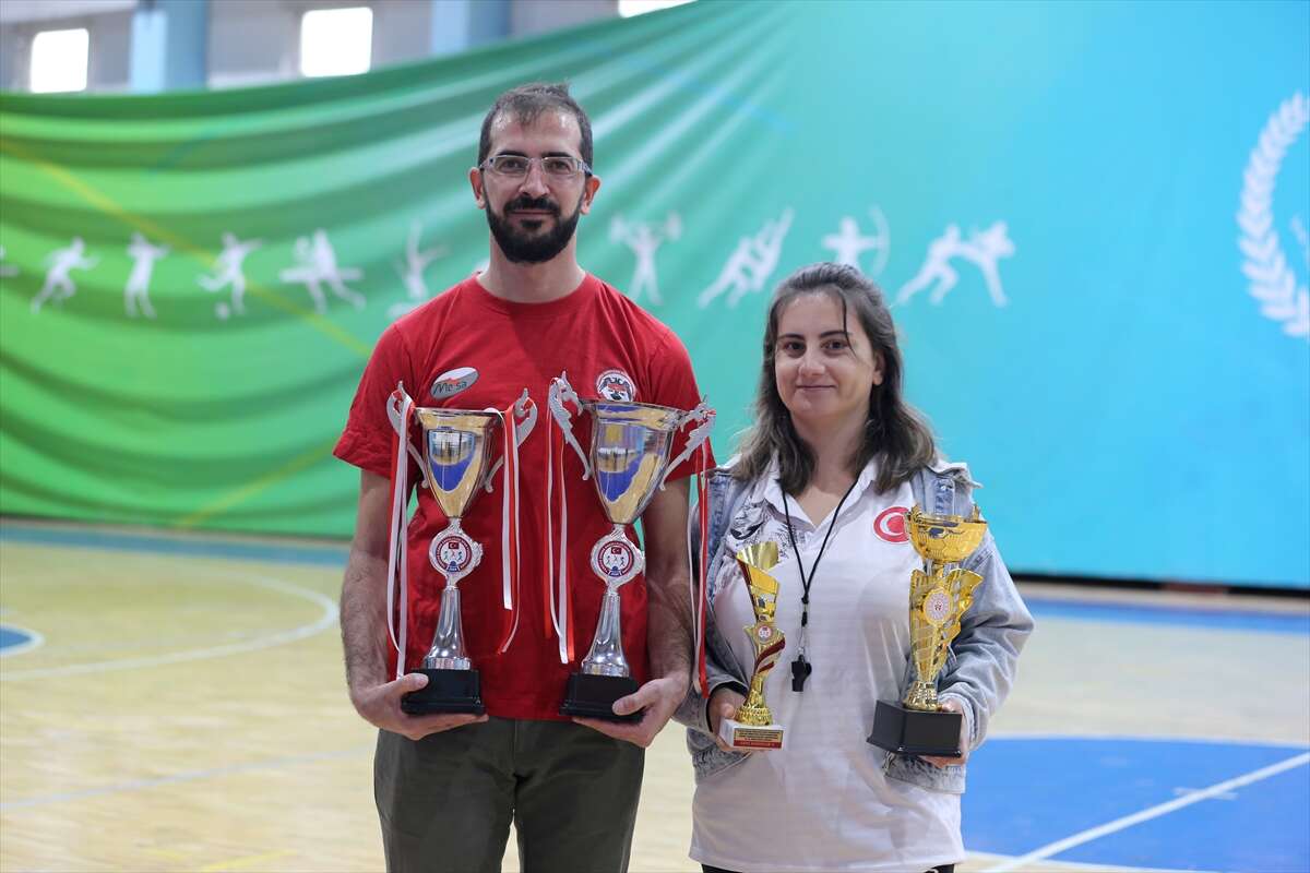 konyada-baslayan-hikaye-avrupa-sampiyonluguyla-taclandi