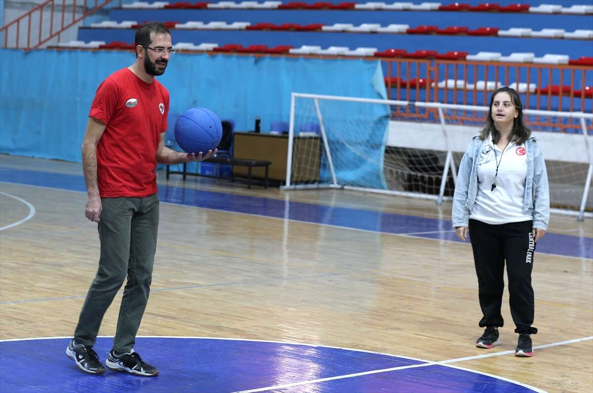 konyada-baslayan-hikaye-avrupa-sampiyonluguyla-taclandikonyada-baslayan-hikaye-avrupa-sampiyonluguyla-taclandi