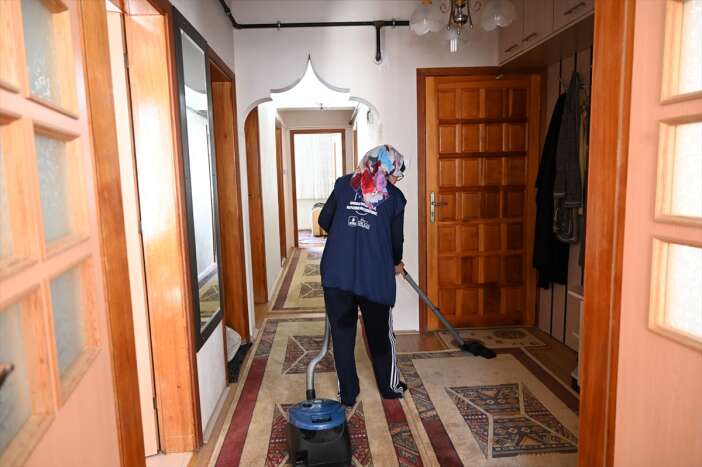 konyada-buyuklere-ozel-hizmet