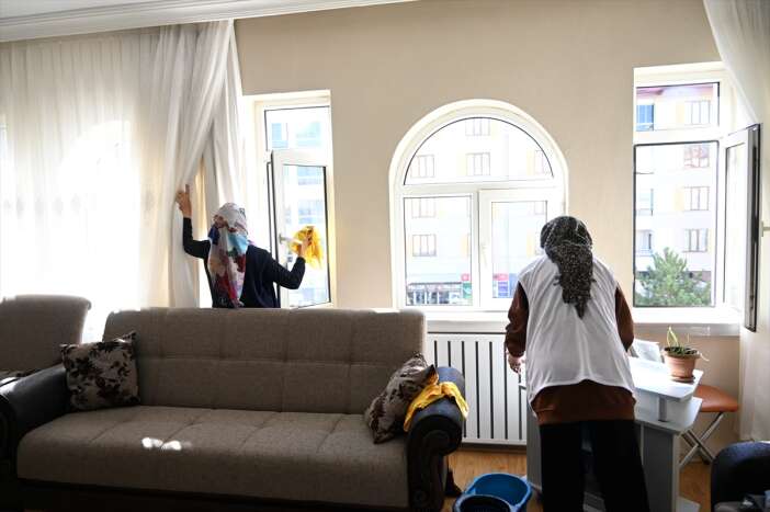 konyada-buyuklere-ozel-hizmet