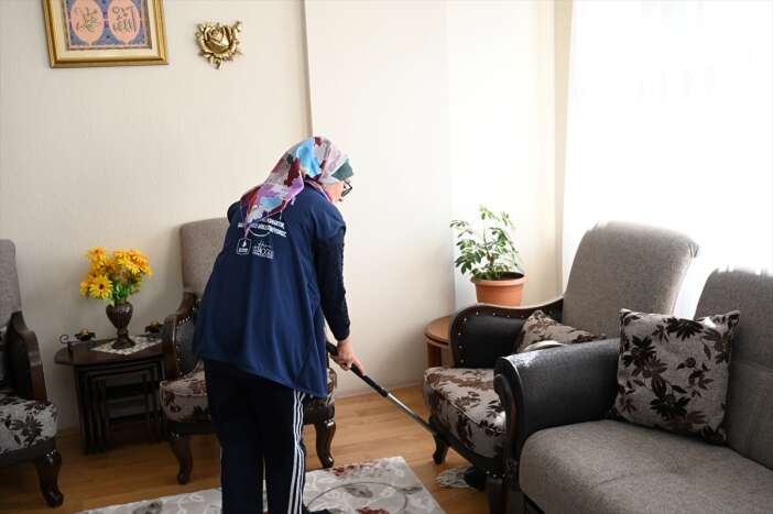 konyada-buyuklere-ozel-hizmet