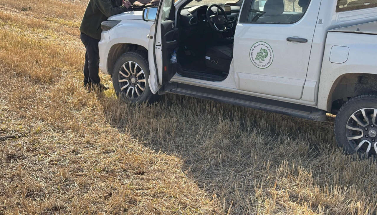 konyada-doga-koruma-operasyonu-34-bin-tl-ceza-kesildi