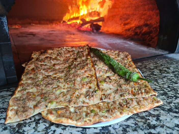 konyada-etliekmek-hamuru-neden-zamlandi