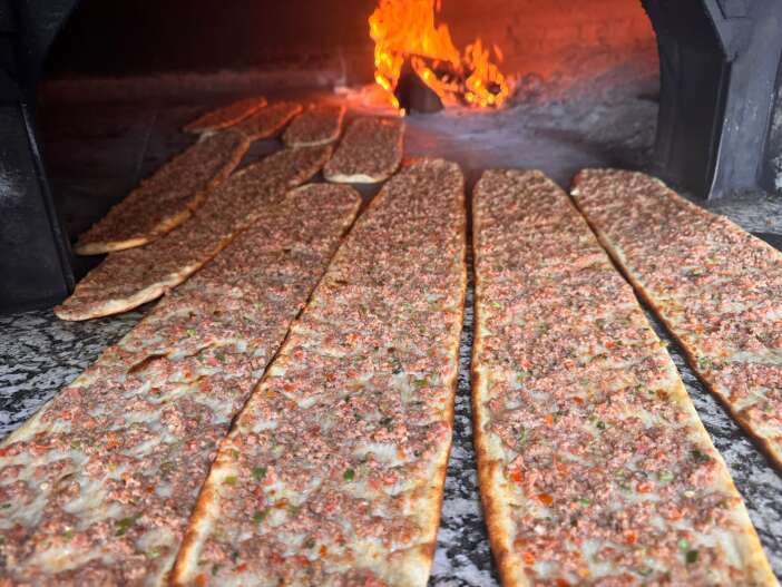 konyada-etliekmek-hamuru-neden-zamlandi