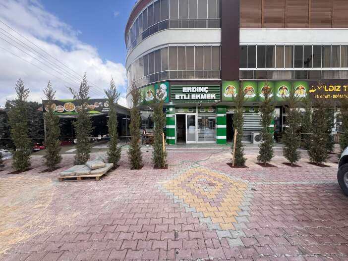 konyada-etliekmek-hamuru-neden-zamlandi