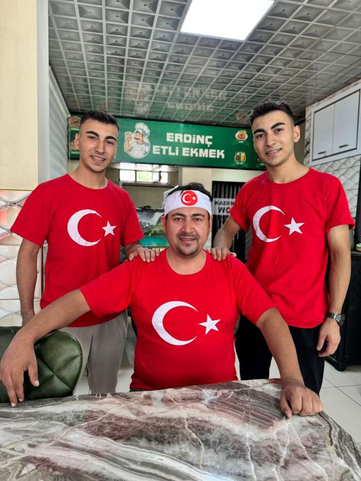 konyada-etliekmek-hamuru-neden-zamlandi