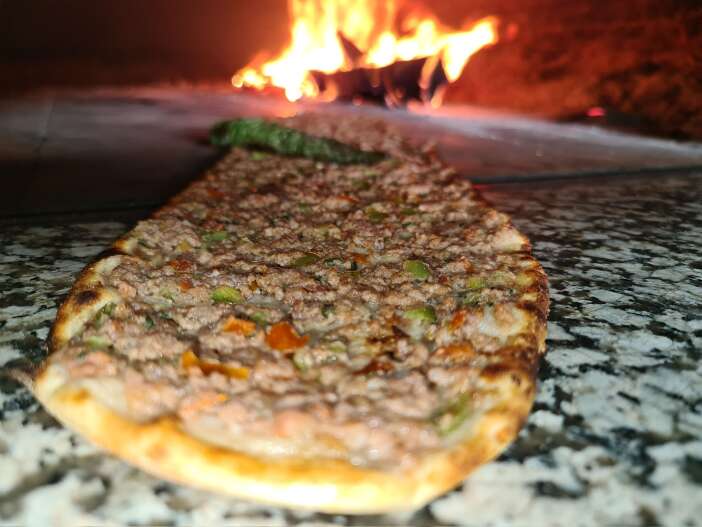 konyada-etliekmek-hamuru-neden-zamlandi