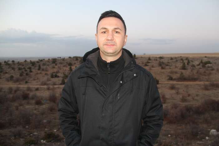 konyada-fotokapana-yansiyan-ilginc-goruntu