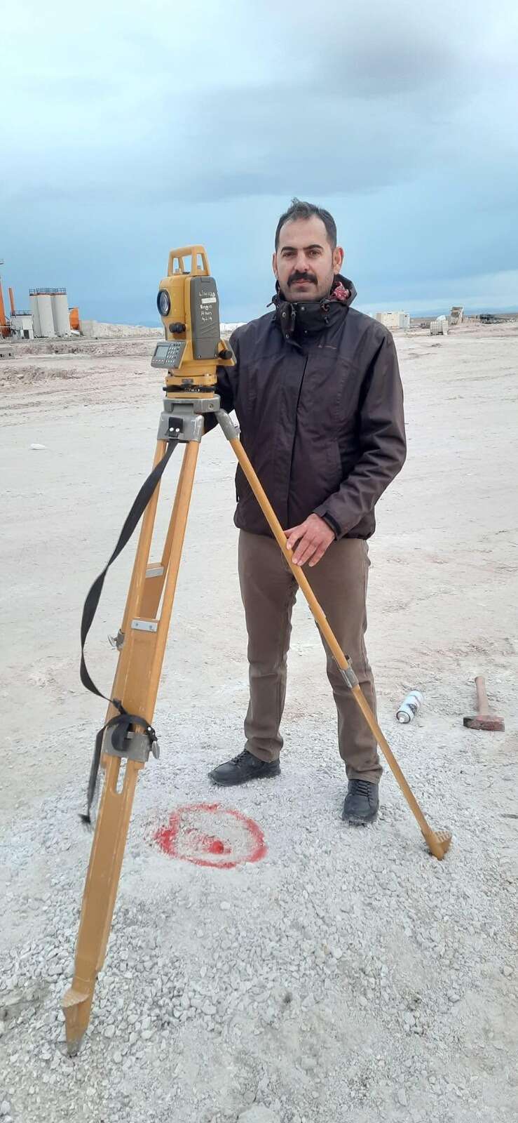 konyada-harita-muhendisi-fatih-gultekin-kazada-hayatini-kaybetti