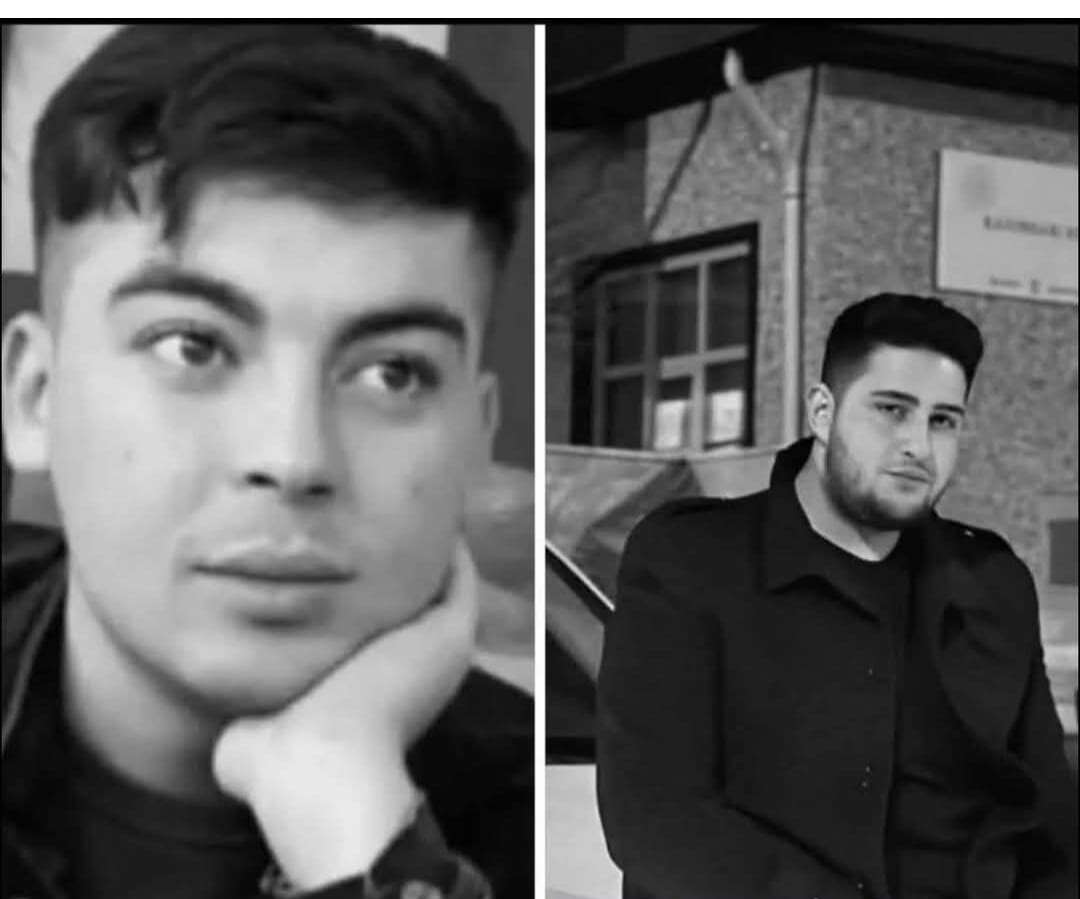 konyadaki-kazadan-bir-aci-haber-daha-kemal-dag-da-hayatini-kaybetti