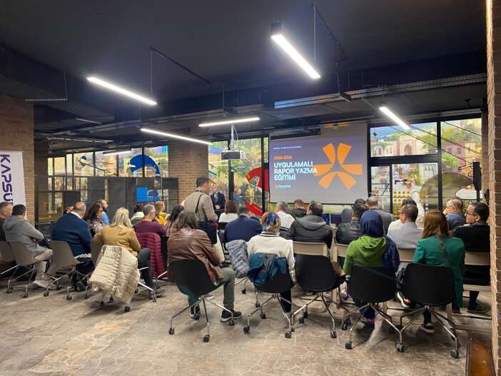 konyadaki-ogretmenler-dikkat