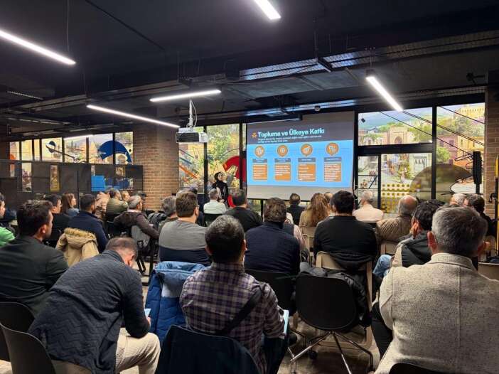 konyadaki-ogretmenler-dikkat