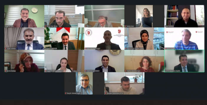 konyadan-su-israfina-devrim-niteliginde-cozum