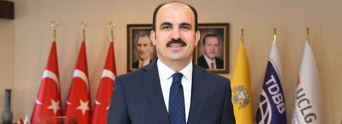 konyadan-tum-islam-sanatcilarina-davet