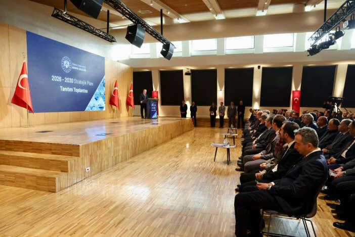 konyanin-gelecegi-icin-masa-kuruldu