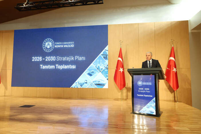 konyanin-gelecegi-icin-masa-kuruldu