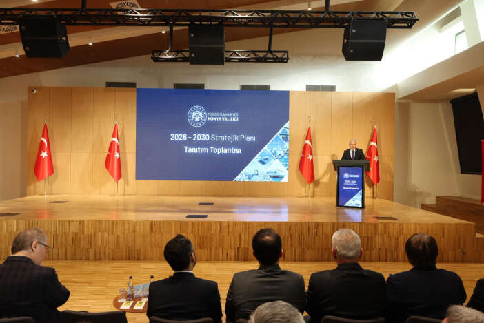 konyanin-gelecegi-icin-masa-kuruldu