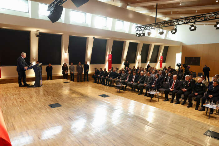 konyanin-gelecegi-icin-masa-kuruldu