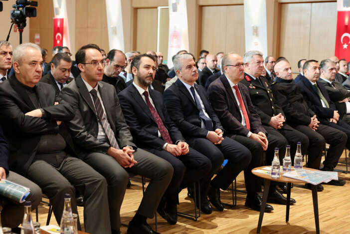 konyanin-gelecegi-icin-masa-kuruldu