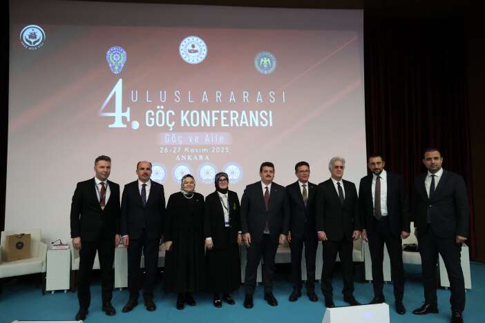 konyanin-goc-yonetimi-uluslararasi-sahneye-cikti